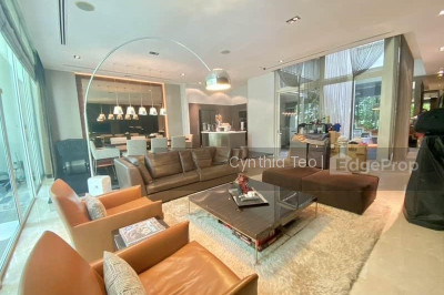 THE BOTANIC ON LLOYD Apartment / Condo | Listing