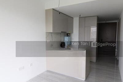 PARC ESTA Apartment / Condo | Listing