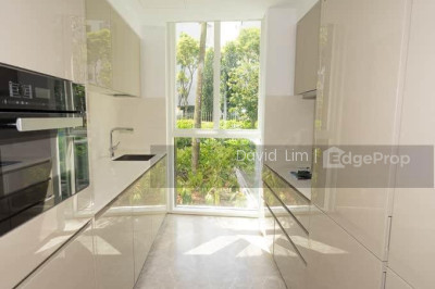 CORALS AT KEPPEL BAY Apartment / Condo | Listing