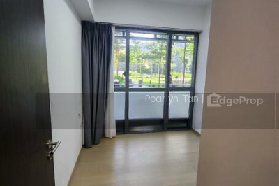 JADESCAPE Apartment / Condo | Listing