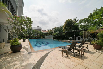 MOONSTONE RESIDENCES Apartment / Condo | Listing