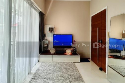 ZENITH @ ZION Apartment / Condo | Listing