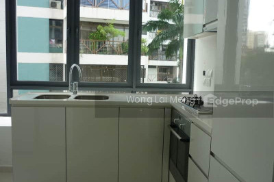 CASA FORTUNA Apartment / Condo | Listing