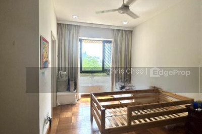 YONG AN PARK Apartment / Condo | Listing