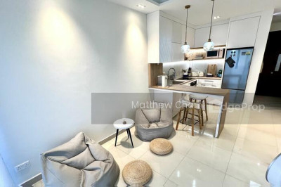 M66 Apartment / Condo | Listing