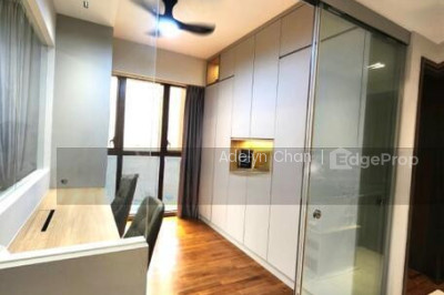 SEASIDE RESIDENCES Apartment / Condo | Listing