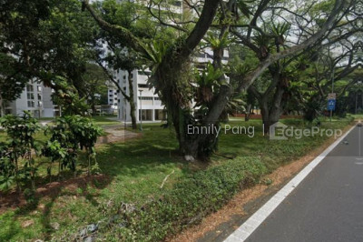 29 MARINE CRESCENT HDB | Listing