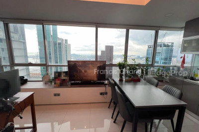 LUMIERE Apartment / Condo | Listing