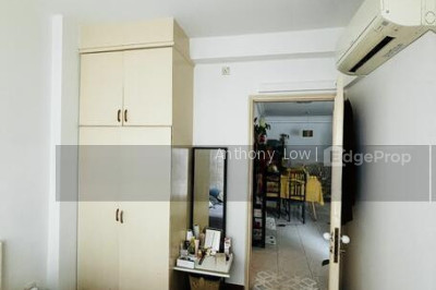 EMERALD PARK Apartment / Condo | Listing