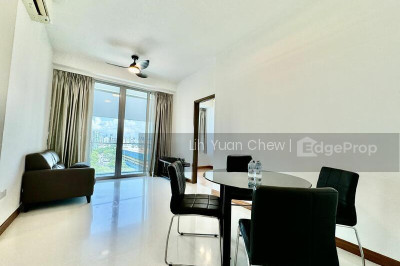 MODA Apartment / Condo | Listing