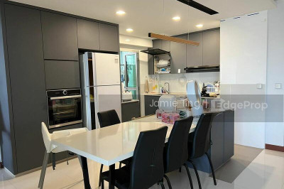 590B ANG MO KIO STREET 51 HDB | Listing