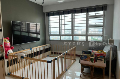 590B ANG MO KIO STREET 51 HDB | Listing