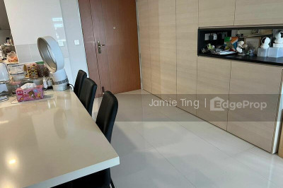 590B ANG MO KIO STREET 51 HDB | Listing