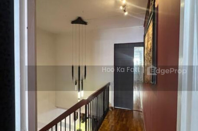 331 UBI AVENUE 1 HDB | Listing