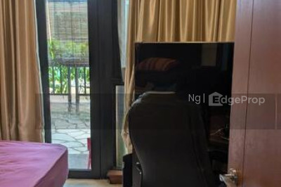 BISHAN 8 Apartment / Condo | Listing