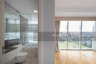 REFLECTIONS AT KEPPEL BAY Apartment / Condo | Listing