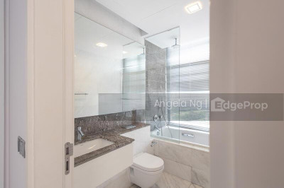 REFLECTIONS AT KEPPEL BAY Apartment / Condo | Listing