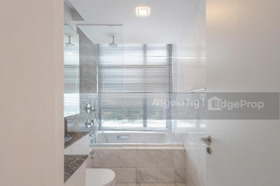 REFLECTIONS AT KEPPEL BAY Apartment / Condo | Listing