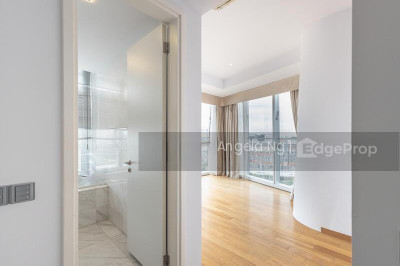 REFLECTIONS AT KEPPEL BAY Apartment / Condo | Listing