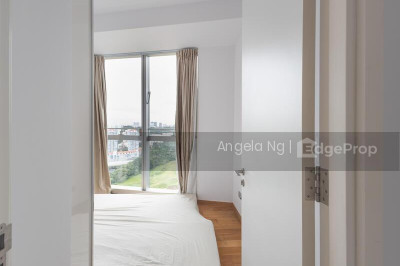 REFLECTIONS AT KEPPEL BAY Apartment / Condo | Listing