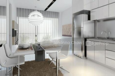 PARC SOPHIA Apartment / Condo | Listing