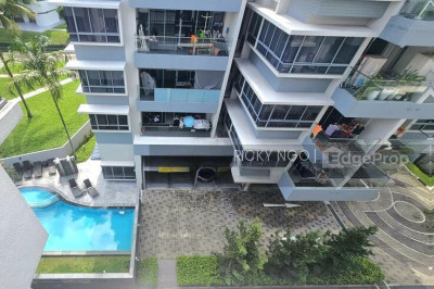 PRIMO RESIDENCES Apartment / Condo | Listing