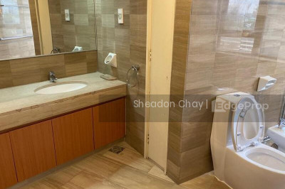 ORCHARD BEL AIR Apartment / Condo | Listing