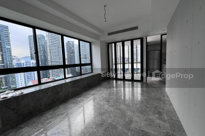 THE IVERIA Apartment / Condo | Listing