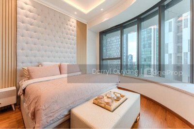 NEW FUTURA Apartment / Condo | Listing