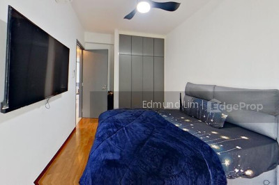 WOODSVALE Apartment / Condo | Listing