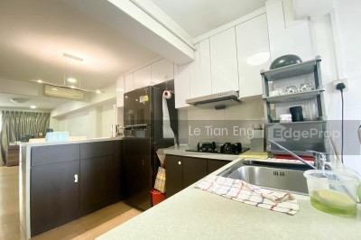 2 TANJONG PAGAR PLAZA HDB | Listing