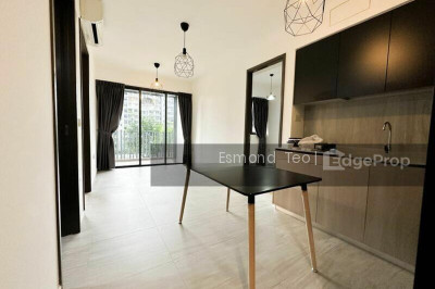 GRANDEUR PARK RESIDENCES Apartment / Condo | Listing