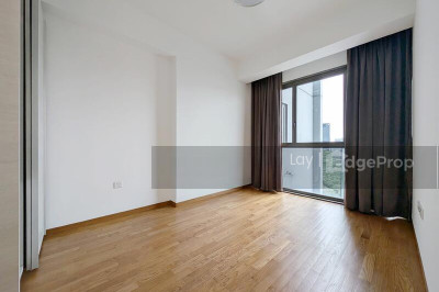 6 DERBYSHIRE Apartment / Condo | Listing