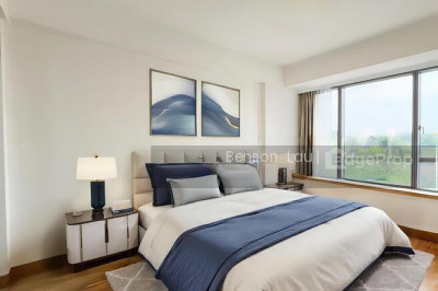 SILVERSEA Apartment / Condo | Listing