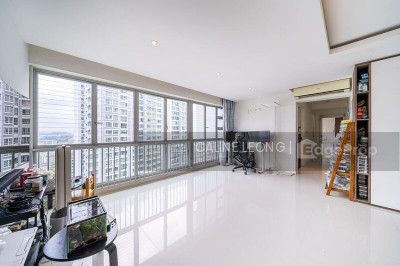 425 CLEMENTI AVENUE 1 HDB | Listing