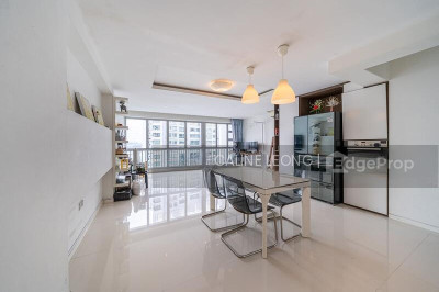 425 CLEMENTI AVENUE 1 HDB | Listing