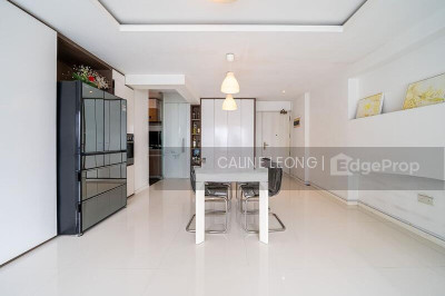 425 CLEMENTI AVENUE 1 HDB | Listing