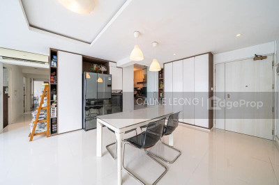 425 CLEMENTI AVENUE 1 HDB | Listing