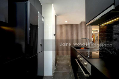 RIVIERA 38 Apartment / Condo | Listing