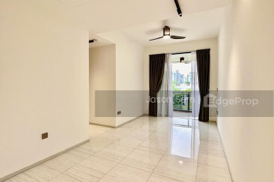 LEEDON GREEN Apartment / Condo | Listing