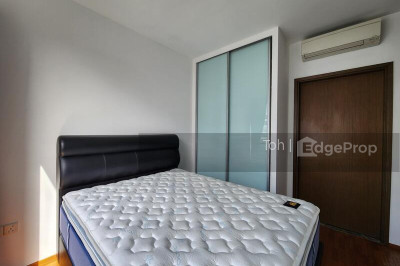 PARC CENTROS Apartment / Condo | Listing