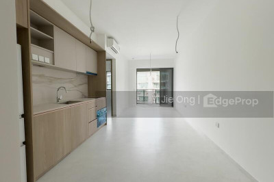 ONE-NORTH EDEN Apartment / Condo | Listing