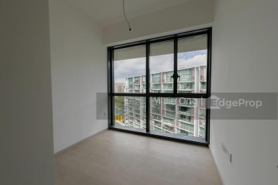 ONE-NORTH EDEN Apartment / Condo | Listing