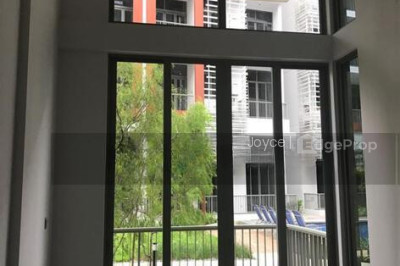 THE CREEK @ BUKIT Apartment / Condo | Listing