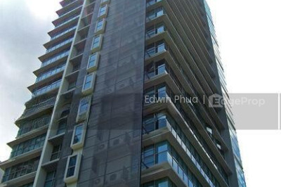 2 RVG Apartment / Condo | Listing