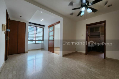THE PROMINENCE Apartment / Condo | Listing