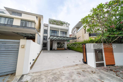 YEW LIAN PARK Landed | Listing