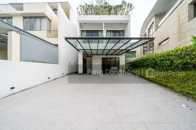 YEW LIAN PARK Landed | Listing