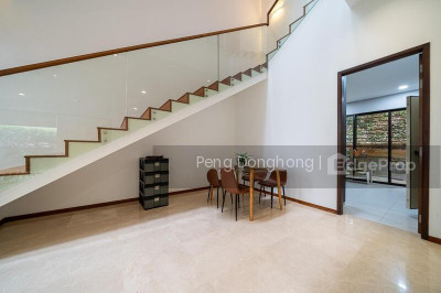 YEW LIAN PARK Landed | Listing