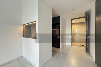 ONE-NORTH EDEN Apartment / Condo | Listing